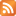 Подписка на RSS - Камины